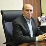 مدیری که همراهی مردم را نداشته باشد مدیر موفقی نیست