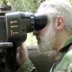 حزب الله قدرت و توانمندی خود را بازیافته است