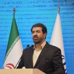 یکی از راه‌های ایجاد اشتغال پایدار در همدان