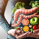 این میوه ها برای کاهش التهاب روده مفیدند