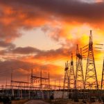 افزایش ۷ هزار مگاواتی ظرفیت برق در تهران