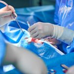 انقلابی در درمان بیماری‌های زنان