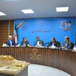 ۲۶۰ هزار نقطه بهداشتی کشور به فیبر نوری مجهز شد