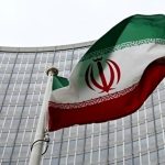 اعضای شورای امنیت در لحظه‌ای سرنوشت‌ساز قرار دارند