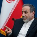 هفت موضع عراقچی در خصوص مذاکره با آمریکا در یک نگاه