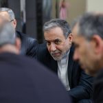 پیام فعال‌سازی «اسنپ بک» برای ایران/ استفاده از پنجره دیپلماسی و مذاکره ضروری است