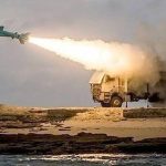 ایران نباید برند موشک را رها کند ایران نباید برند موشک را رها کند