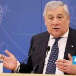 پیش‌بینی ایتالیا از زمان اتمام جنگ اوکراین