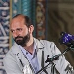 تکذیب سوءقصد مسلحانه به سعید طوسی