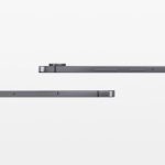 به زودی از تبلت پرچمدار جدید سامسونگ رونمایی می‌شود