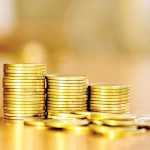 اعلام جزییات طرح پیشفروش سکه طلای بانک مرکزی/ هر کدملی چند سکه میتواند خریداری کند؟ اعلام جزییات طرح پیشفروش سکه طلای بانک مرکزی/ هر کدملی چند سکه میتواند خریداری کند؟