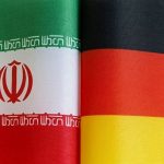 آلمان از اتباع خود خواست خاک ایران را ترک کنند