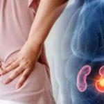 این داروهایی برای کلیه پر خطر هستند