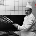 قیمت بهترین جوجه‌کباب تهران ۶۰ سال پیش