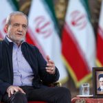 حفظ انسجام داخلی از موشک و جنگنده واجب‌تر است + فیلم