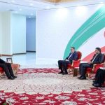 اجرای قانون حجاب کشور را به‌سمت درگیری می‌برد + فیلم