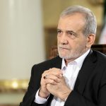 برخی از دستگاه‌های موازی باید حذف شوند + فیلم