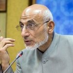 به رییس جمهور برای تحقق برنامه‌ها کمک کنید