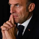 ایران به مذاکرات هسته‌ای بازگردد