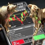 امروز شنبه ۸ شهریور ۱۴۰۴ بازار بورس چگونه خواهد بود؟ + پیش بینی