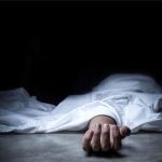 جرئیات فوت خانم پژوهشگر پسادکتری در دانشگاه بهشتی