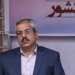 زمان توزیع کارنامه انتخاب رشته کنکور کارشناسی