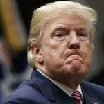 آکسیوس به خبر مرگ ترامپ واکنش نشان داد