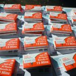 نیویورک تایمز: کرونا دوباره برگشته است