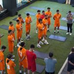 قلعه‌نویی از کافا پشیمان شد