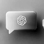 چطور برای ChatGPT پرامپت بنویسیم؟