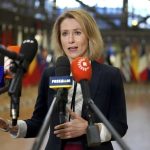 علیه اسرائیل اقداماتی اتخاذ کردهایم علیه اسرائیل اقداماتی اتخاذ کردهایم