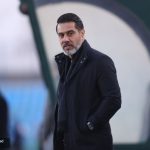 واکنش پرسپولیس به محرومیت پیروانی