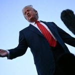 یک سرباز هم به اوکراین نمی‌فرستیم