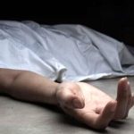 حادثه مرگبار در معدن کوهبنان حادثه مرگبار در معدن کوهبنان