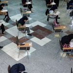 رکوددار نفرات برتر کنکور ۱۴۰۴