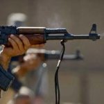 خبر مهم درباره اقدام تروریستی علیه چند افسر ایرانی