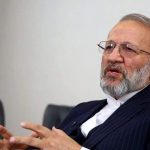 اگر تهدید ایران به خروج از پیمان NPT جدی گرفته شود، احتمال انعطاف طرف غربی در موضوع اسنپ‌بک وجود دارد