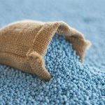 دو برابر شدن قیمت کود شیمیایی