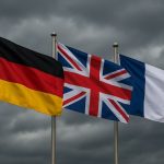 ناقضین برجام؛ مدعیان «مکانیزم ماشه»