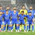 استقلالی‌ها به زودی راهی کیش می شوند