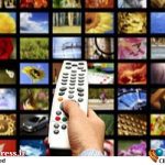 «شبکه روستا» به تلویزیون می‌آید – اخبار سینمای ایران و جهان