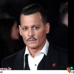 «جانی دپ» با «دزدان دریایی کارائیب» باز میگردد! – اخبار سینمای ایران و جهان «جانی دپ» با «دزدان دریایی کارائیب» باز میگردد! – اخبار سینمای ایران و جهان