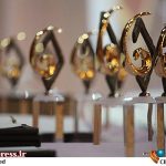 «هنرهای تجسمی جوانان ایران» مدرسان کارگاه‌های خود را شناخت – اخبار سینمای ایران و جهان