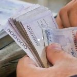 یارانه ۷ میلیون تومانی به‌شرط بنزین ۷۰ هزار تومانی!