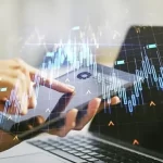 بیش از 30 هزار سهامدار در سجام در هفته اول آبان 1404 ثبت نام کردند