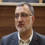 افزایش سقف پرداخت نقدی خسارات منازل آسیب‌دیده در جنگ ۱۲ روزه به ۵۰۰ میلیون تومان