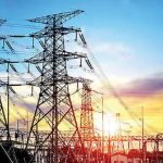 مدیرعامل توانیر: افزایش قیمت برق نداریم