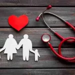 18 سال انتظار، 4 بار شکست؛ ماحصل طرح پزشک خانواده در کشور