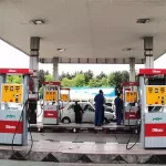 جایگاههای سوخت همچنان در انتظار بنزین سوپر وارداتی جایگاههای سوخت همچنان در انتظار بنزین سوپر وارداتی