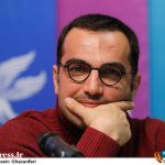 «کوروش سلیمانی» با اجرای «نفوذی» به تلویزیون می‌آید – اخبار سینمای ایران و جهان